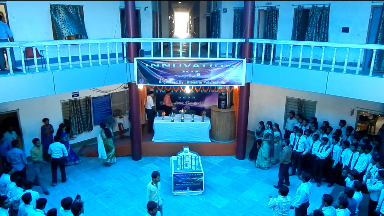 Campus