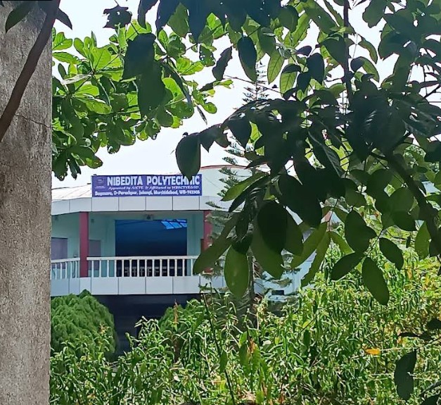 Campus